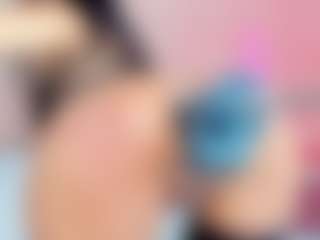 Live cam show with Katya69 - Drinking on Camsoda