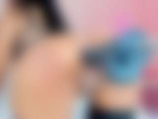 Live cam show with Katya69 - BBW on Fapmatic.com