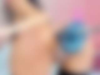 Live cam show with Katya69 - Anal on Fapmatic.com