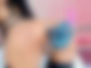 Katya69's Live Sex Cam Show