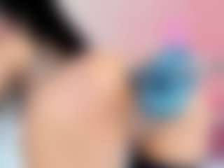 Katya69's Live Sex Cam Show