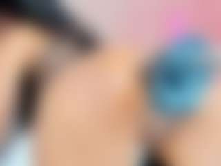 Katya69's Live Sex Cam Show