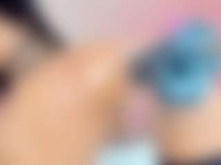Katya69's Live Sex Cam Show