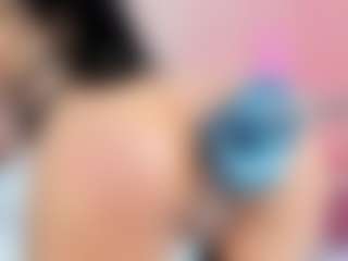 Live cam show with Katya69 - Eating Pussy on Fapmatic.com