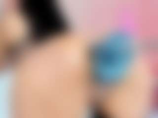 Katya69's Live Sex Cam Show