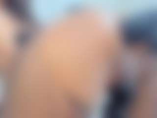 Live cam show with Katya69 - Ass Clapping on pussylord.com