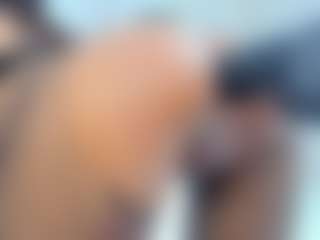 Katya69's Live Sex Cam Show