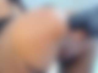Katya69's Live Sex Cam Show