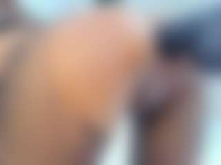 Live cam show with Katya69 - Eating Pussy on Camsoda