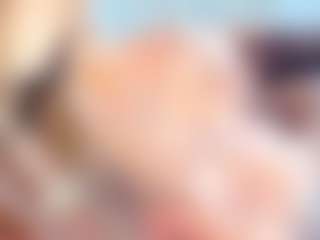 Katya69's Live Sex Cam Show