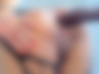 Katya69's Live Sex Cam Show