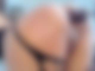Katya69's Live Sex Cam Show