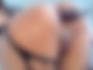 Katya69's Live Sex Cam Show