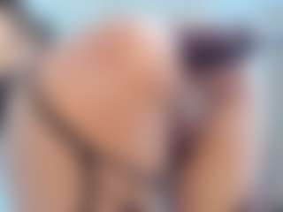 Katya69's Live Sex Cam Show