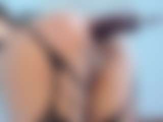 Live cam show with Katya69 - Drinking on Instabang