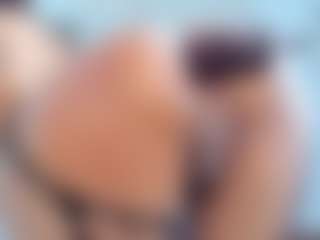 Katya69's Live Sex Cam Show