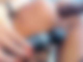 Katya69's Live Sex Cam Show