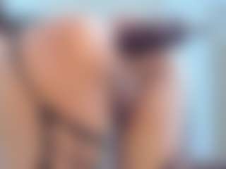 Katya69's Live Sex Cam Show