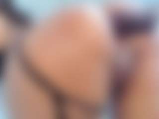 Live cam show with Katya69 - Curvy on studioflirtlive.com