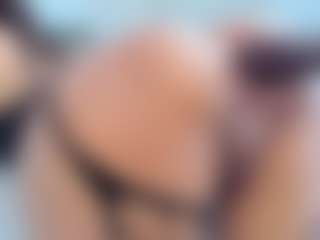 Katya69's Live Sex Cam Show