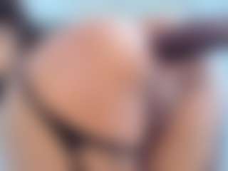Live cam show with Katya69 - Drinking on Camsoda