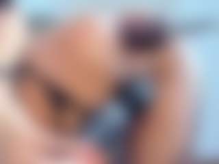 Katya69's Live Sex Cam Show