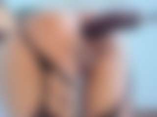 Katya69's Live Sex Cam Show