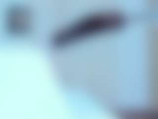 Live cam show with Katya69 - Ass Clapping on Camsoda