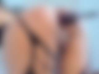 Katya69's Live Sex Cam Show