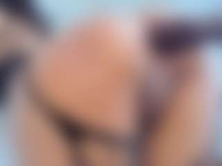 Katya69's Live Sex Cam Show