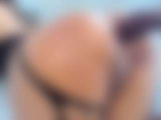 Katya69's Live Sex Cam Show