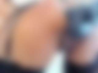 Katya69's Live Sex Cam Show