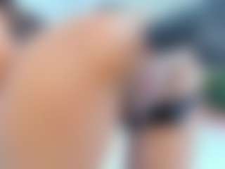 Katya69's Live Sex Cam Show