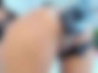 Katya69's Live Sex Cam Show