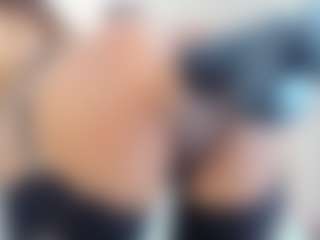 Katya69's Live Sex Cam Show