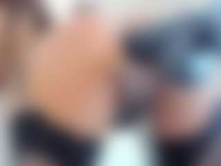 Katya69's Live Sex Cam Show
