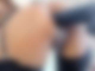 Katya69's Live Sex Cam Show