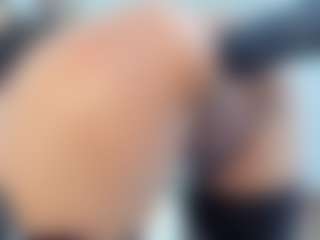 Live cam show with Katya69 - Ass Clapping on dasdasdadada.com