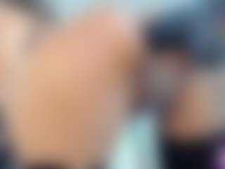Katya69's Live Sex Cam Show