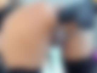 Live cam show with Katya69 - Eating Pussy on Camsoda