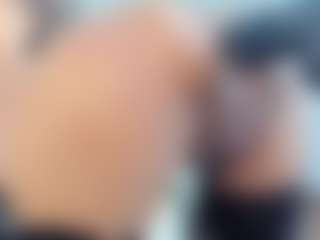 Katya69's Live Sex Cam Show
