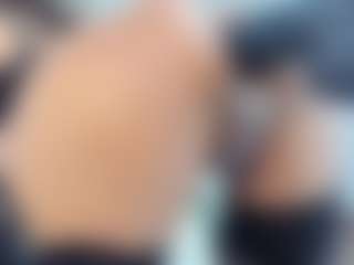 Live cam show with Katya69 - Blue Eyes on SquirtSoMuch