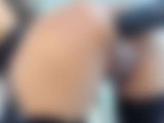 Live cam show with Katya69 - Ass To Mouth on SpunkLive
