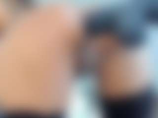 Live cam show with Katya69 - Ass To Mouth on SquirtSoMuch
