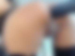 Live cam show with Katya69 - Eating Pussy on SquirtSoMuch