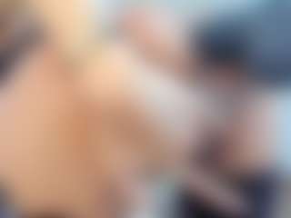 Live cam show with Katya69 - Ass Clapping on Camming Site