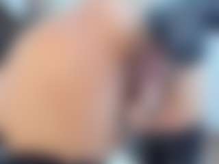 Katya69's Live Sex Cam Show