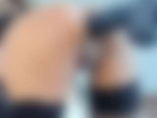 Katya69's Live Sex Cam Show