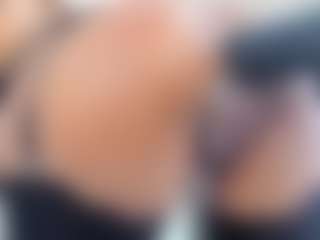 Katya69's Live Sex Cam Show