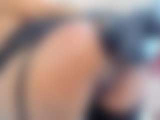 Katya69's Live Sex Cam Show